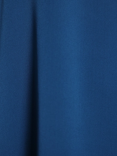 топ Marina Rinaldi PIADENA