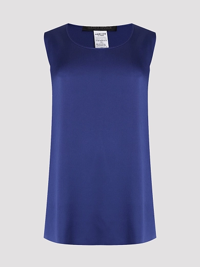 топ Marina Rinaldi PIADENA