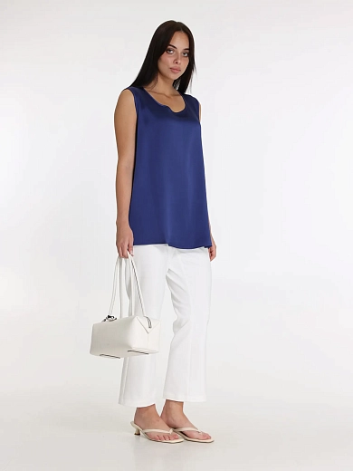 топ Marina Rinaldi PIADENA