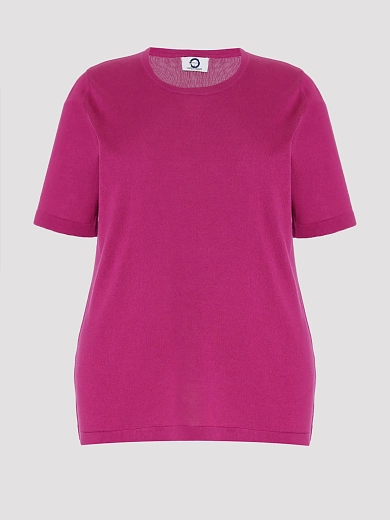 джемпер Marina Rinaldi PIANOSA