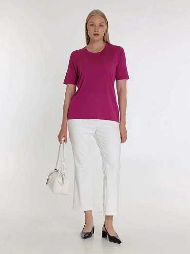 джемпер Marina Rinaldi PIANOSA