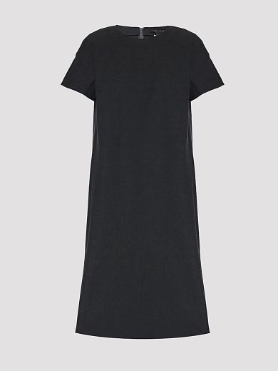 платье Marina Rinaldi PIEGA