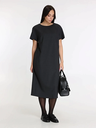 платье Marina Rinaldi PIEGA