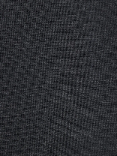 платье Marina Rinaldi PIEGA