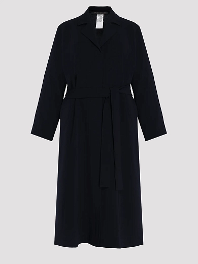 платье Marina Rinaldi POMEZIA