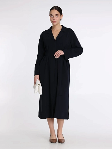 платье Marina Rinaldi POMEZIA