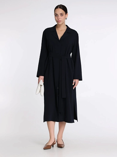 платье Marina Rinaldi POMEZIA