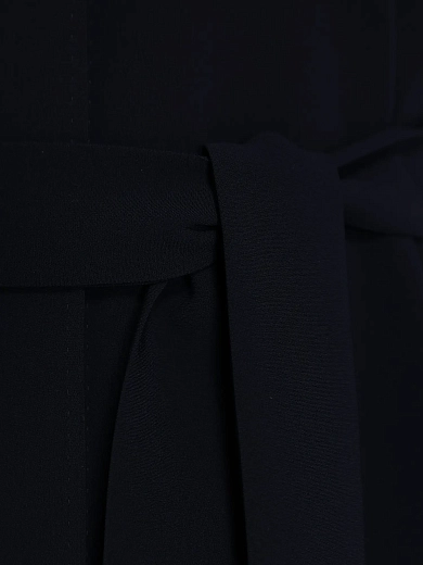 платье Marina Rinaldi POMEZIA