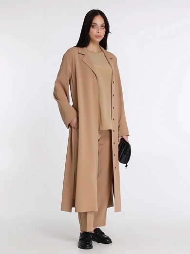 платье Marina Rinaldi POMEZIA