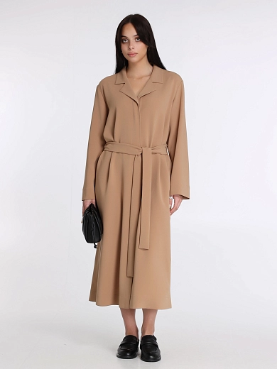 платье Marina Rinaldi POMEZIA