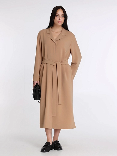 платье Marina Rinaldi POMEZIA