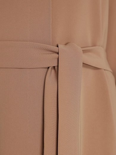 платье Marina Rinaldi POMEZIA