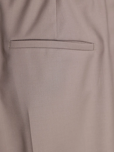 брюки Marina Rinaldi QUINTO