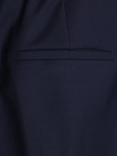 брюки Marina Rinaldi QUINTO