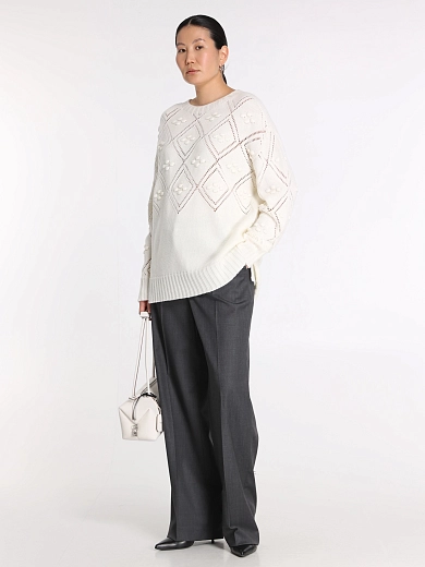 брюки Marina Rinaldi QUINTO