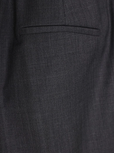 брюки Marina Rinaldi QUINTO