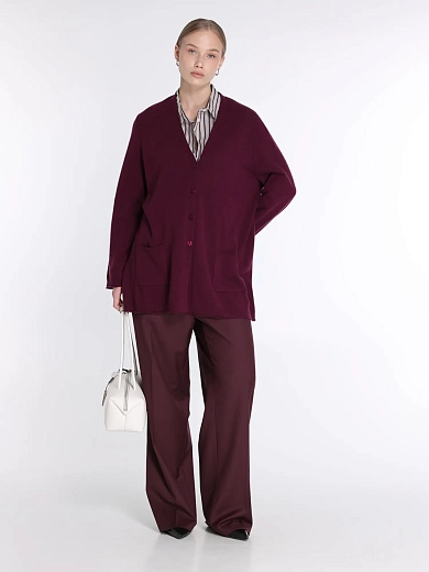 брюки Marina Rinaldi QUINTO