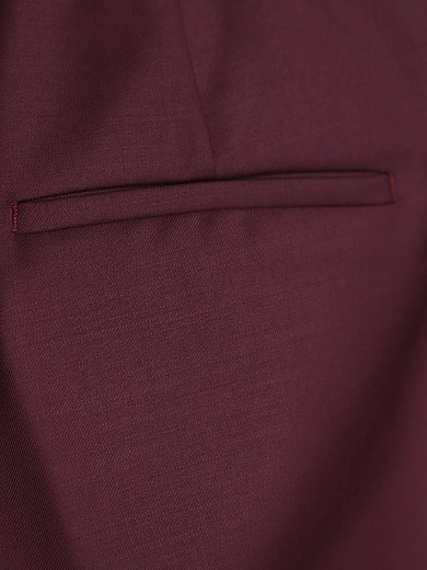 брюки Marina Rinaldi QUINTO