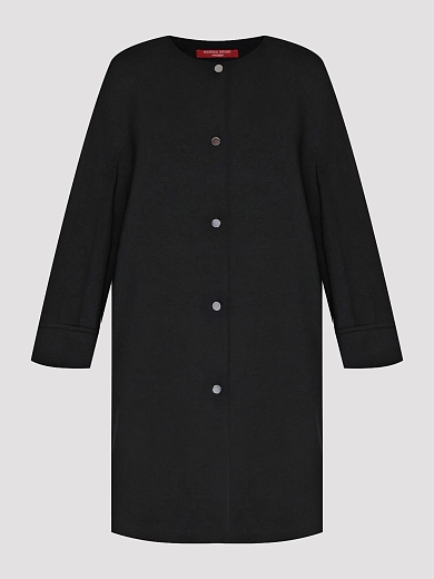 жакет Marina Rinaldi QUIZ