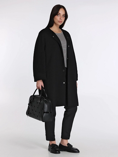 жакет Marina Rinaldi QUIZ