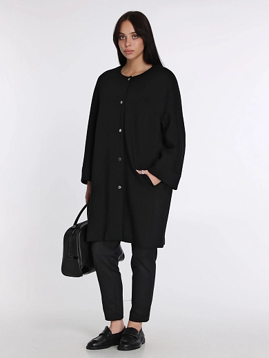 жакет Marina Rinaldi QUIZ