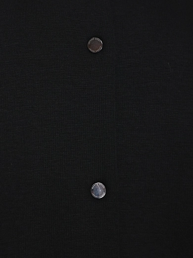 жакет Marina Rinaldi QUIZ