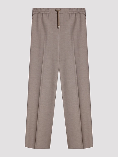 брюки Marina Rinaldi QUOTA