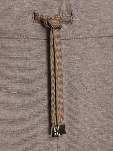 брюки Marina Rinaldi QUOTA