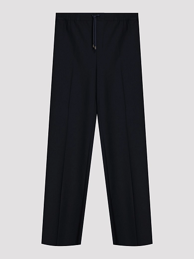 брюки Marina Rinaldi QUOTA