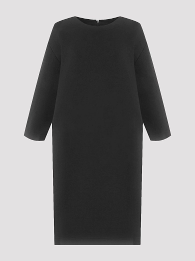 платье Marina Rinaldi RAGAZZA