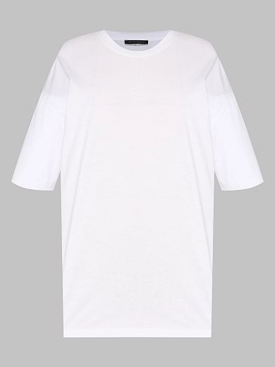 футболка Marina Rinaldi RAZZA