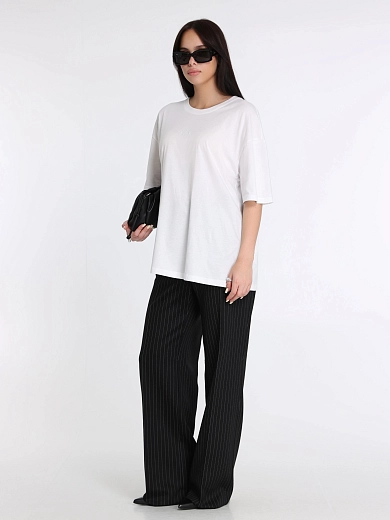 футболка Marina Rinaldi RAZZA