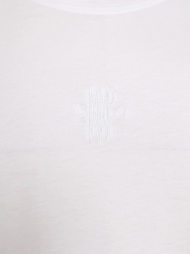 футболка Marina Rinaldi RAZZA