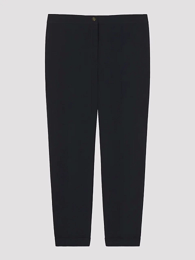 брюки Marina Rinaldi REALE