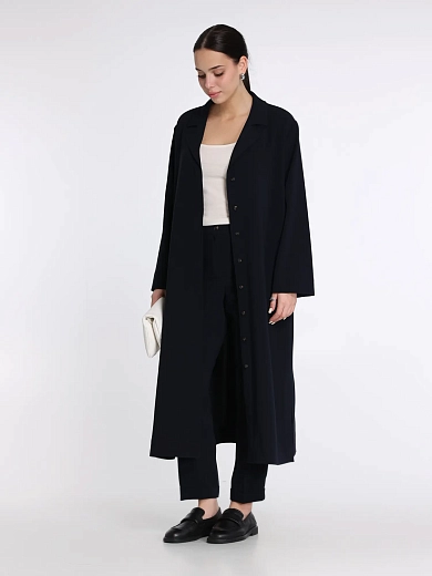 брюки Marina Rinaldi REALE