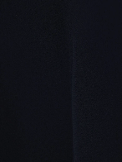 брюки Marina Rinaldi REALE