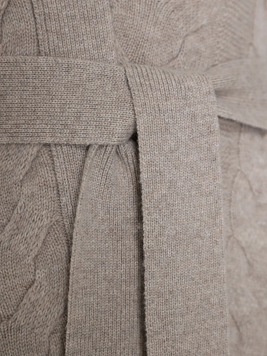 кардиган Marina Rinaldi RENNES