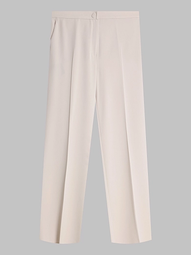 брюки Marina Rinaldi RICCOR