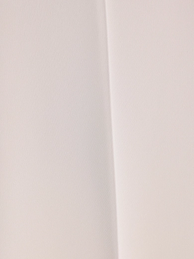 брюки Marina Rinaldi RICCOR