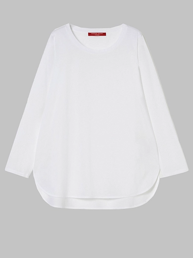 лонгслив Marina Rinaldi RIGEL