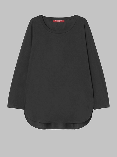 лонгслив Marina Rinaldi RIGEL