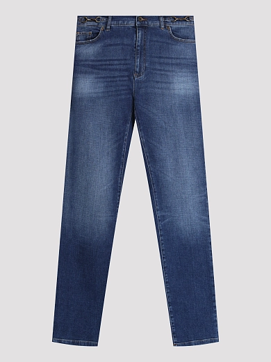 джинсы Marina Rinaldi RISORSA