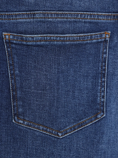 джинсы Marina Rinaldi RISORSA