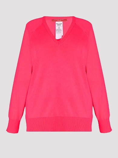 пуловер Marina Rinaldi RITA