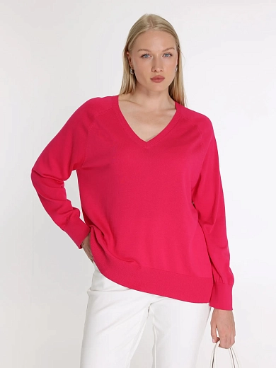 пуловер Marina Rinaldi RITA