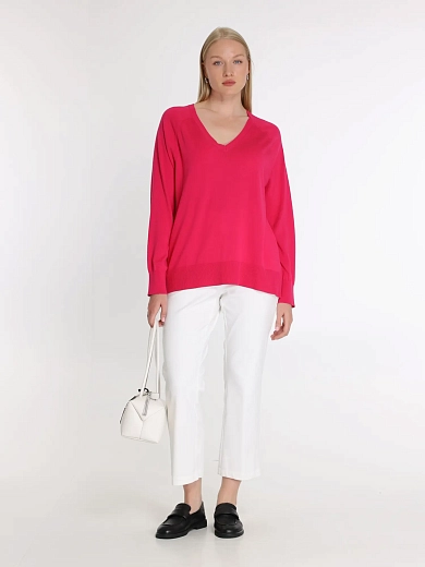 пуловер Marina Rinaldi RITA