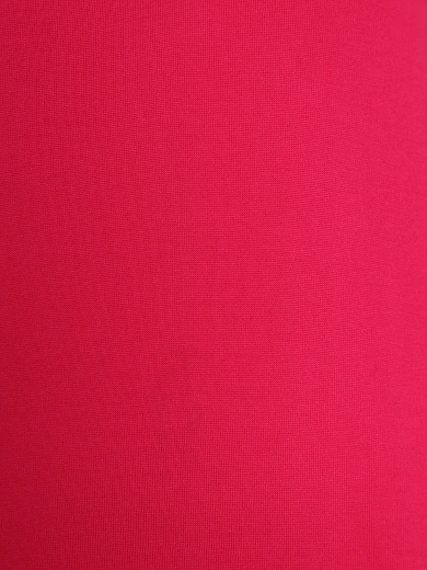 пуловер Marina Rinaldi RITA