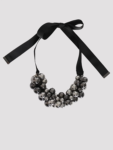 ожерелье Marina Rinaldi ROAL