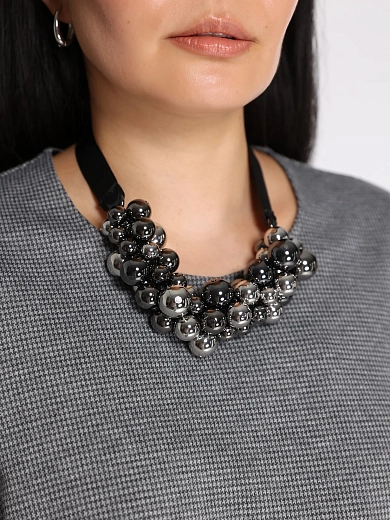 ожерелье Marina Rinaldi ROAL