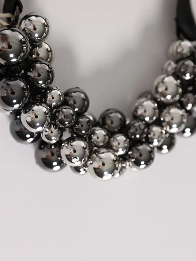 ожерелье Marina Rinaldi ROAL